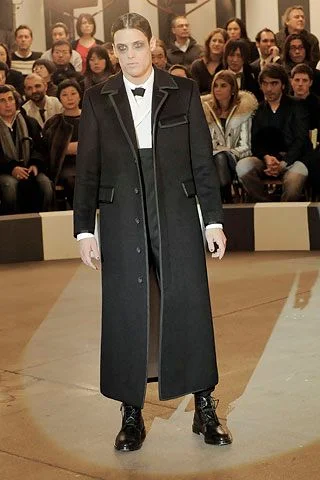 Look 40